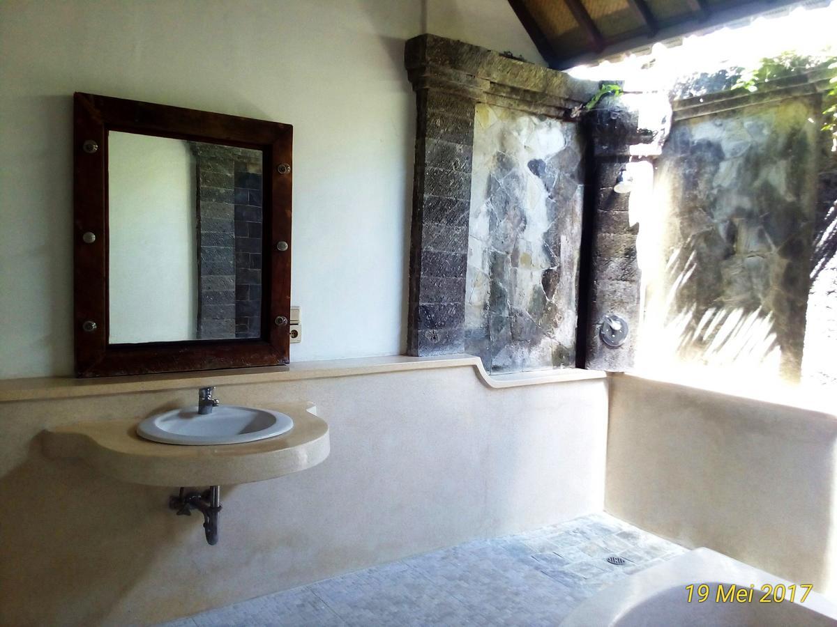 Pondok Alit Resort Seminyak Zewnętrze zdjęcie