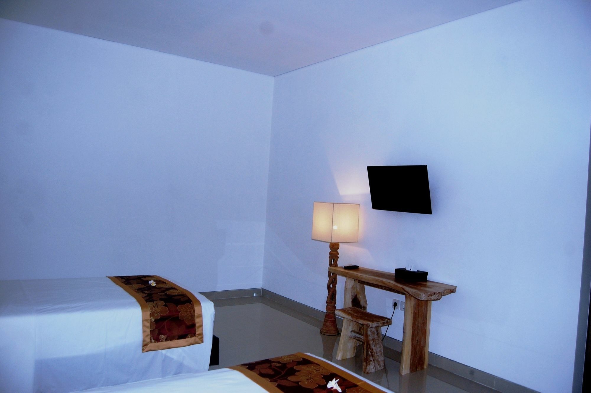 Pondok Alit Resort Seminyak Zewnętrze zdjęcie