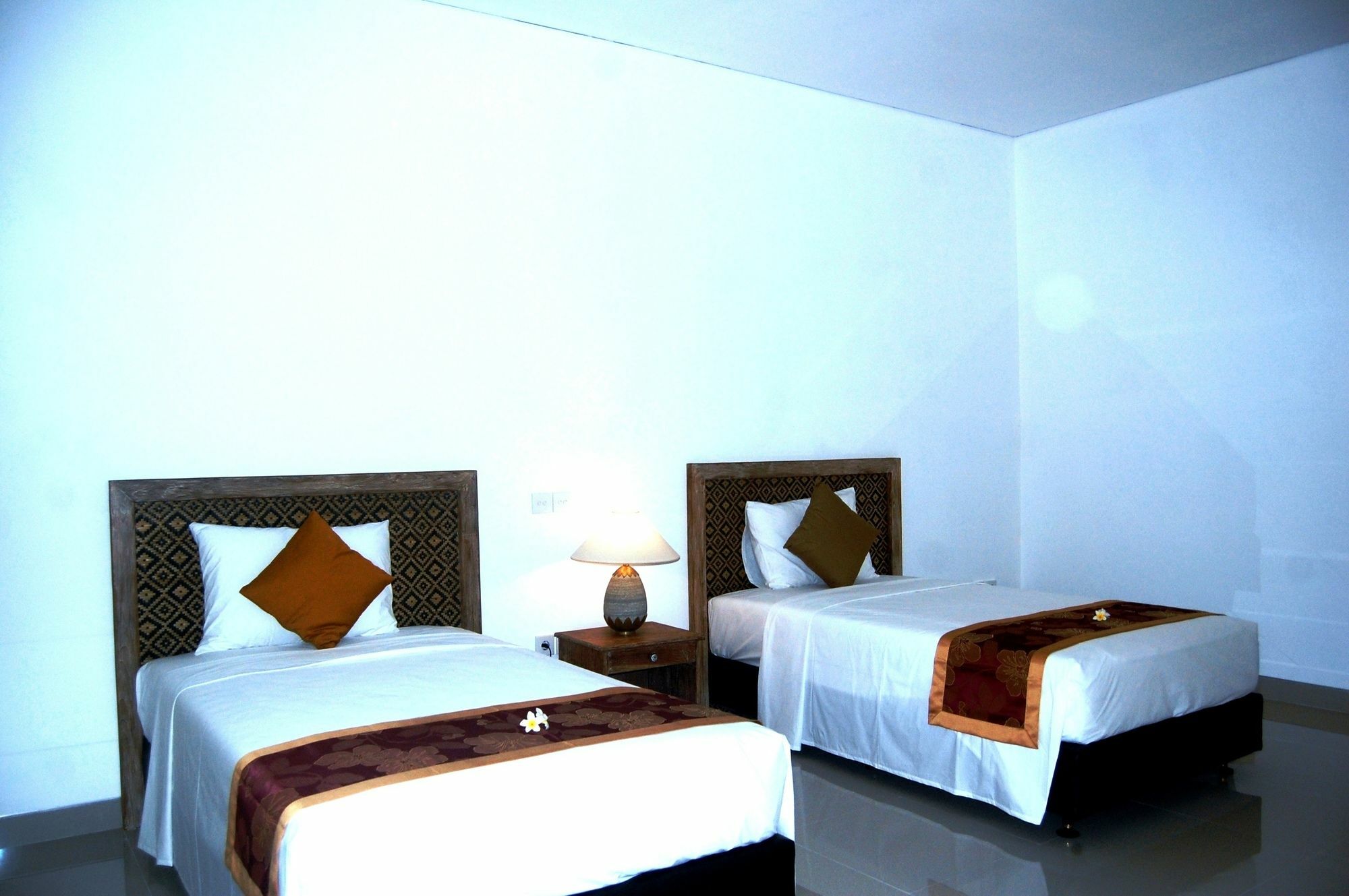 Pondok Alit Resort Seminyak Zewnętrze zdjęcie